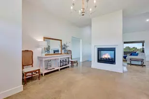 664 Co Rd 3355, Crockett, TX 75835 - Photo 8
