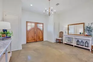 664 Co Rd 3355, Crockett, TX 75835 - Photo 4