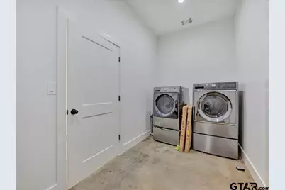 664 County Road 3355, Crockett, TX 75835 - Photo 24