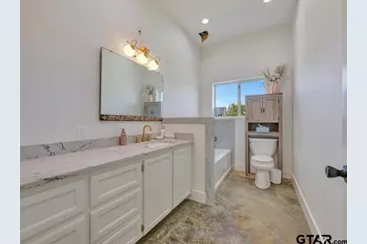 664 County Road 3355, Crockett, TX 75835 - Photo 30