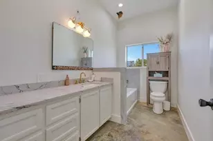 664 Co Rd 3355, Crockett, TX 75835 - Photo 30