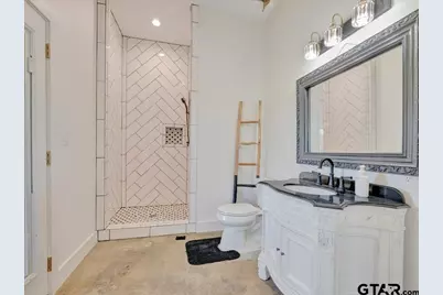 664 County Road 3355, Crockett, TX 75835 - Photo 20