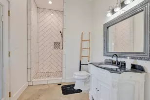 664 Co Rd 3355, Crockett, TX 75835 - Photo 20