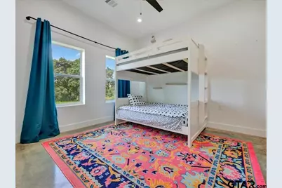 664 County Road 3355, Crockett, TX 75835 - Photo 32