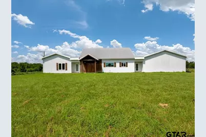 664 County Road 3355, Crockett, TX 75835 - Photo 36