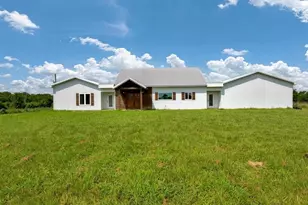 664 Co Rd 3355, Crockett, TX 75835 - Photo 32