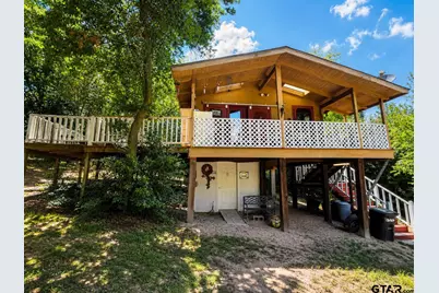 304 Lakeview, Hideaway, TX 75771 - Photo 1