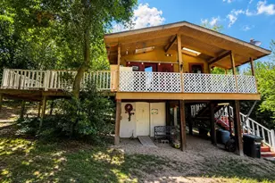 304 Lakeview, Hideaway, TX 75771 - Photo 1