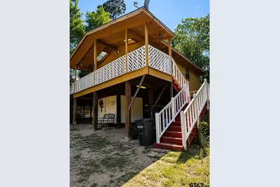 304 Lakeview, Hideaway, TX 75771 - Photo 2