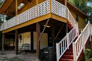 304 Lakeview, Hideaway, TX 75771 - Photo 2