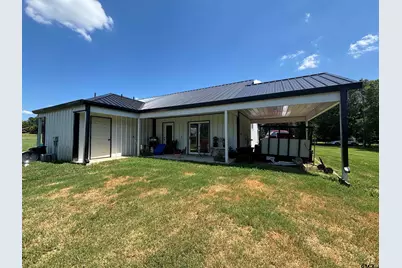 11355A & B County Road 4355, LaRue, TX 75770 - Photo 4
