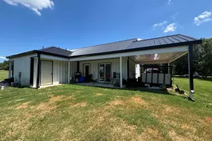 11355A & B County Road 4355, LaRue, TX 75770 - Photo 4
