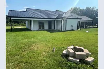 11355A & B County Road 4355, LaRue, TX 75770 - Photo 16