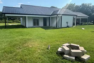 11355A & B County Road 4355, LaRue, TX 75770 - Photo 16