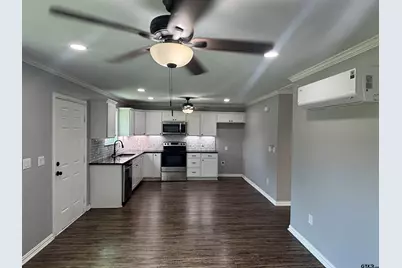 11355A & B County Road 4355, LaRue, TX 75770 - Photo 6