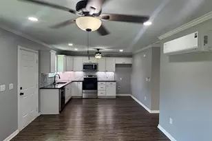 11355A & B County Road 4355, LaRue, TX 75770 - Photo 6
