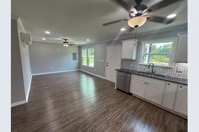 11355A & B County Road 4355, LaRue, TX 75770 - Photo 14
