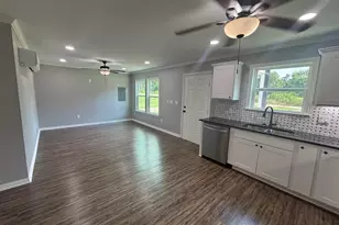 11355A & B County Road 4355, LaRue, TX 75770 - Photo 14