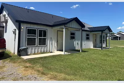 11355A & B County Road 4355, LaRue, TX 75770 - Photo 2