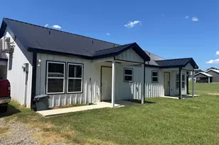11355A & B County Road 4355, LaRue, TX 75770 - Photo 2