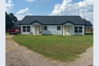 11355A & B County Road 4355, LaRue, TX 75770 - Photo 1