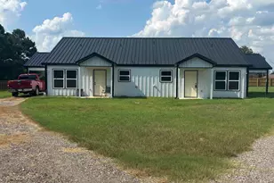 11355A & B County Road 4355, LaRue, TX 75770 - Photo 1