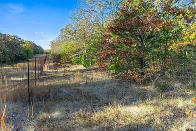 Tbd County Road 3105 - 5 Acres, Edgewood, TX 75117 - Photo 26