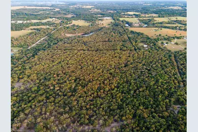Tbd County Road 3105 - 5 Acres, Edgewood, TX 75117 - Photo 14