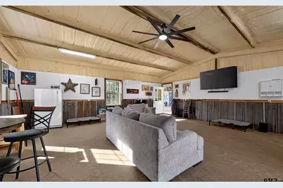 13147 Fm 346 W, Bullard, TX 75757 - Photo 38