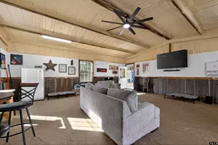 13147 Fm 346 W, Bullard, TX 75757 - Photo 38