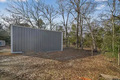 13147 Fm 346 W, Bullard, TX 75757 - Photo 44