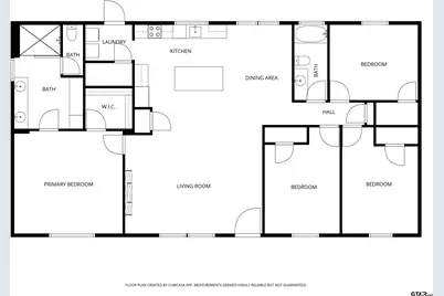 13147 Fm 346 W, Bullard, TX 75757 - Photo 46