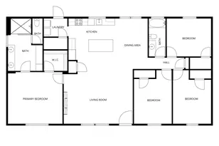 13147 Fm 346 W, Bullard, TX 75757 - Photo 46