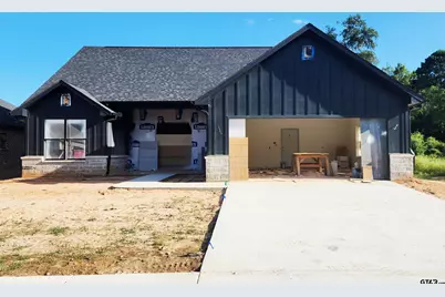 424 Deer Point Cove, Chandler, TX 75758 - Photo 2