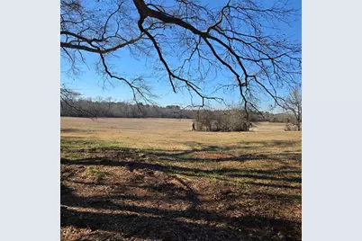 Tbd County Road 1106, Flint, TX 75762 - Photo 1