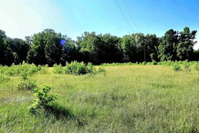 Tbd County Road 1100, Flint, TX 75762 - Photo 14