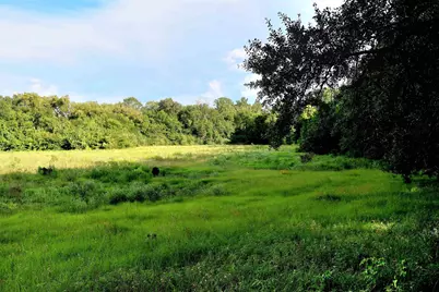 Tbd County Road 1100, Flint, TX 75762 - Photo 10