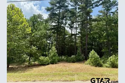 16203 County Road 436, Lindale, TX 75771 - Photo 1