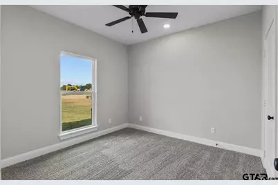 12316 Maplewood Dr, Lindale, TX 75771 - Photo 16