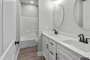 12316 Maplewood Dr, Lindale, TX 75771 - Photo 20