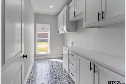 12316 Maplewood Dr, Lindale, TX 75771 - Photo 22