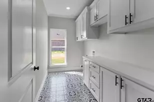 12316 Maplewood Dr, Lindale, TX 75771 - Photo 22