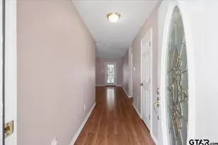 451 St Hwy 204, Jacksonville, TX 75766 - Photo 6