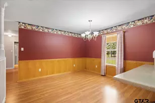 451 St Hwy 204, Jacksonville, TX 75766 - Photo 24
