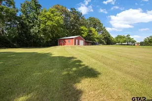 451 St Hwy 204, Jacksonville, TX 75766 - Photo 44