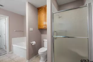 451 St Hwy 204, Jacksonville, TX 75766 - Photo 38