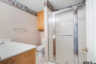 451 St Hwy 204, Jacksonville, TX 75766 - Photo 16