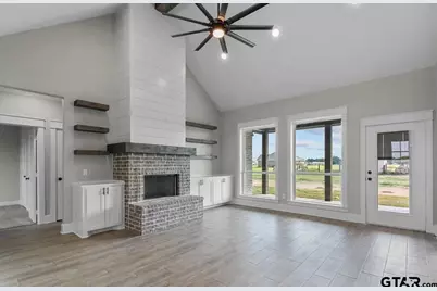 12316 Maplewood Dr, Lindale, TX 75771 - Photo 4