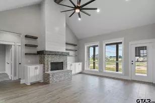 12316 Maplewood Dr, Lindale, TX 75771 - Photo 4