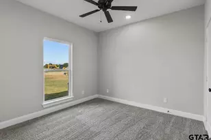 12316 Maplewood Dr, Lindale, TX 75771 - Photo 16